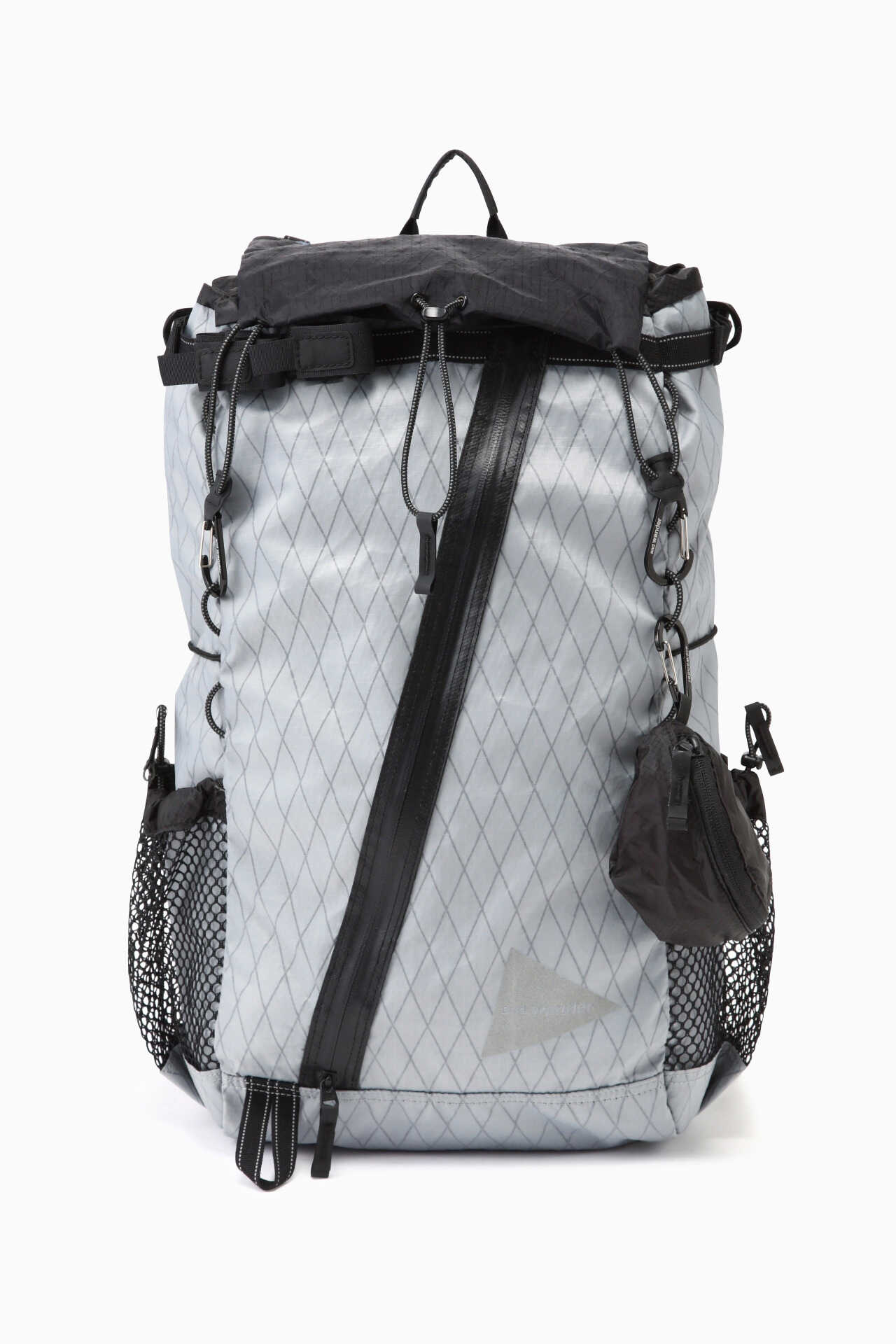X-Pac 30L backpack | and wander ONLINE STORE