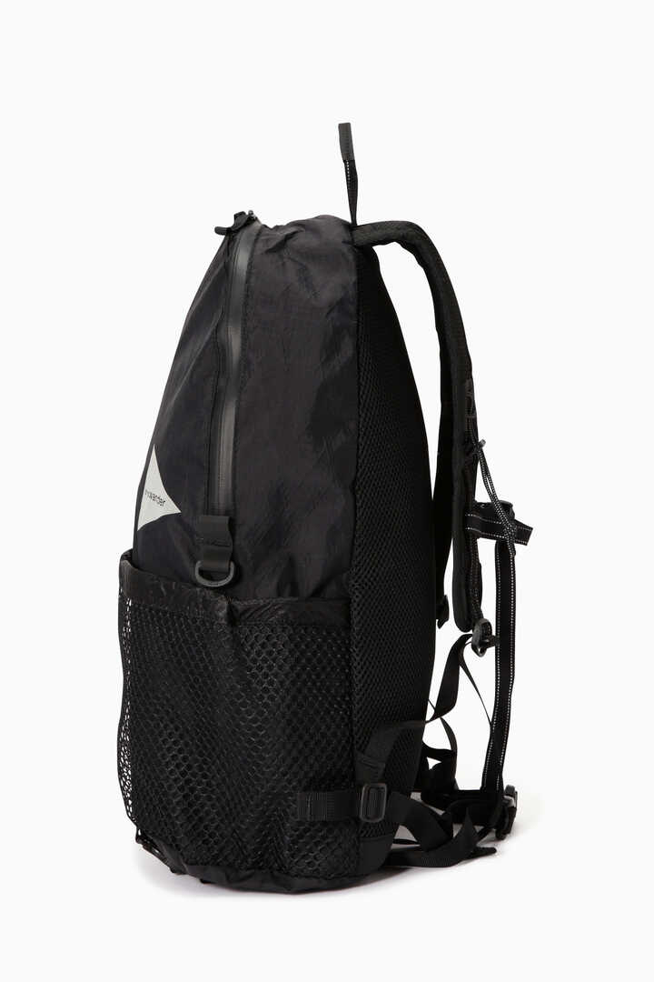 X-Pac 20L daypack | backpack | and wander ONLINE STORE