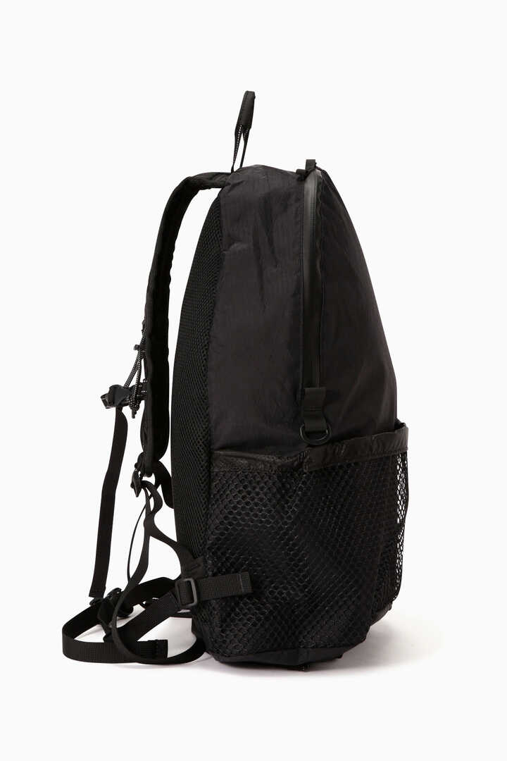 X-Pac 20L daypack | backpack | and wander ONLINE STORE