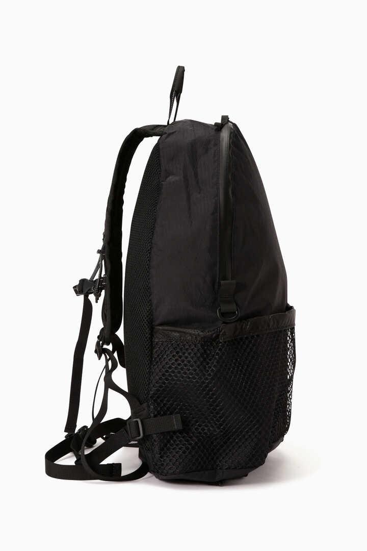 X-Pac 20L daypack