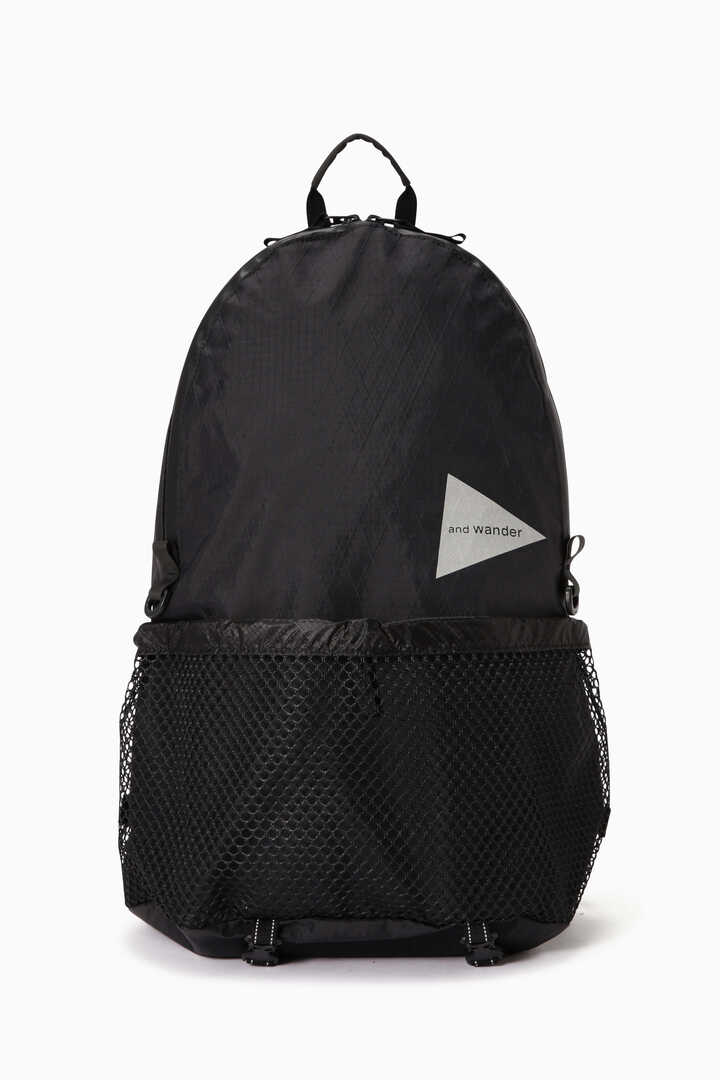 X-Pac 20L daypack | backpack | and wander ONLINE STORE