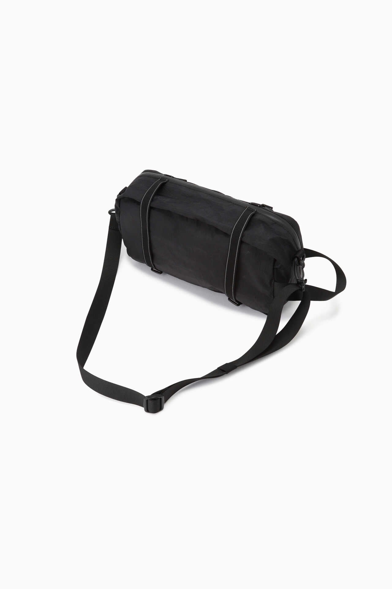 X-Pac tool bag | bags | and wander ONLINE STORE