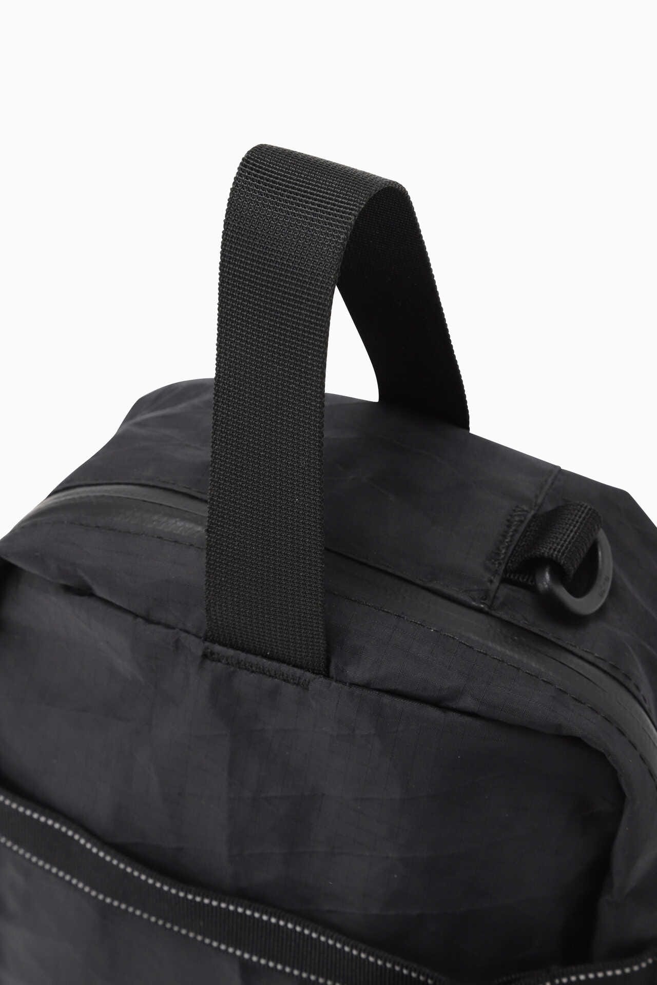 X-Pac tool bag | bags | and wander ONLINE STORE