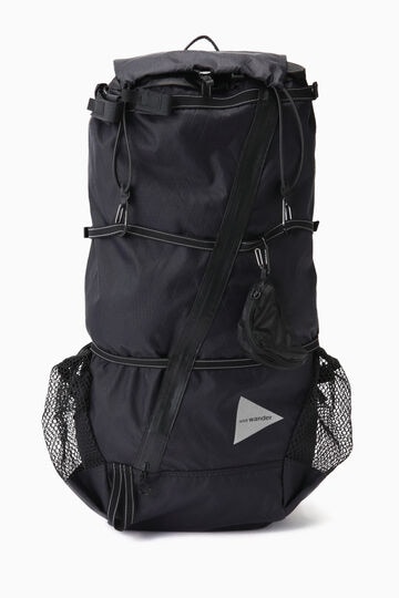 X-Pac 45L backpack 