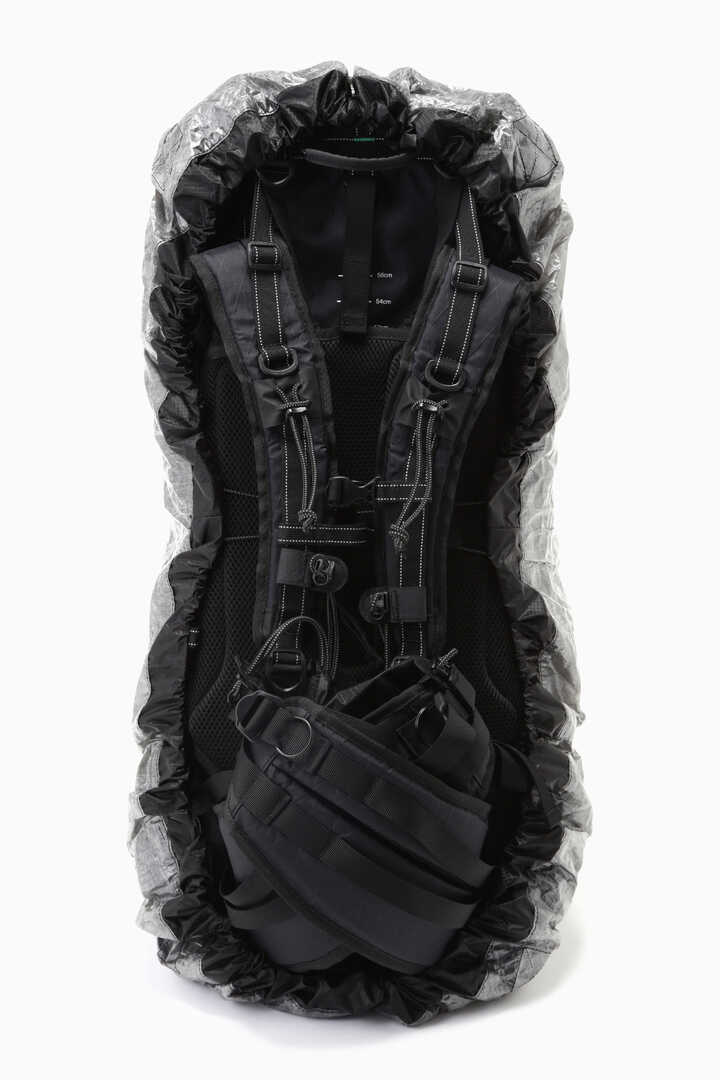 Dyneema cover bag 30-45L