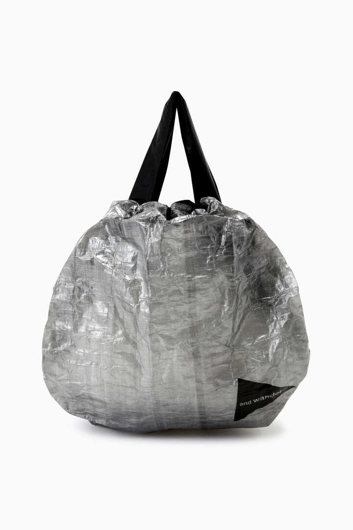 Dyneema cover bag 30-45L | bags | and wander ONLINE STORE