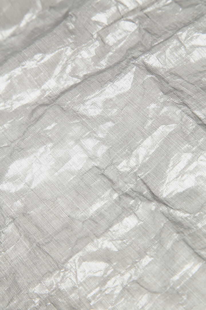 Dyneema cover bag 30-45L