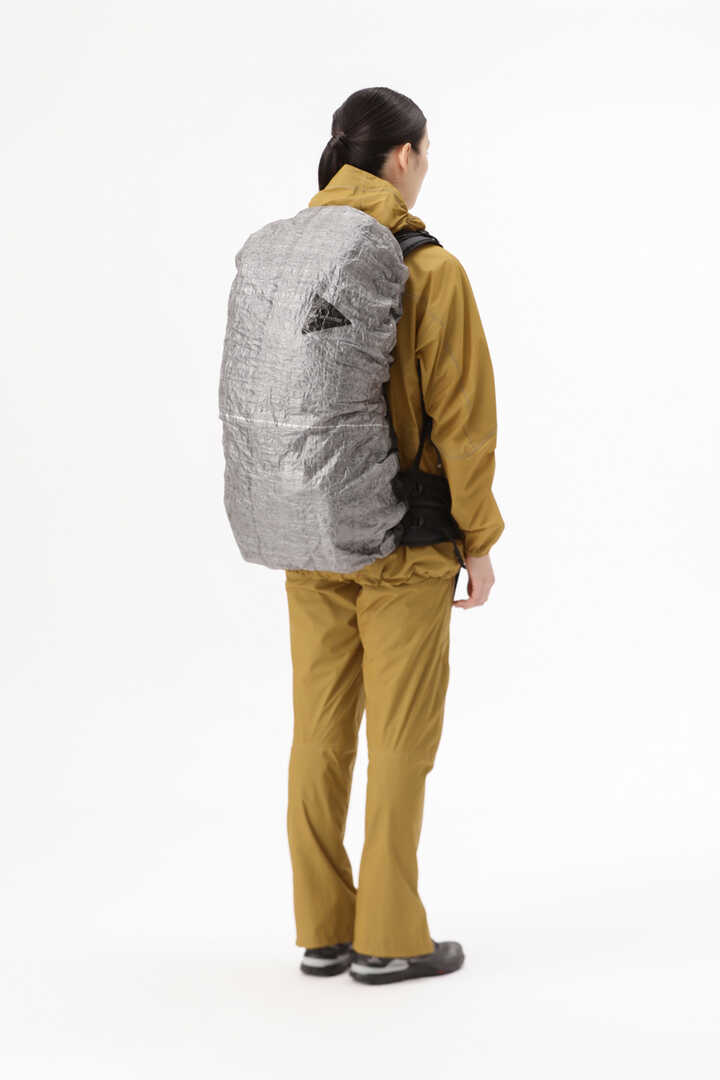 Dyneema cover bag 30-45L