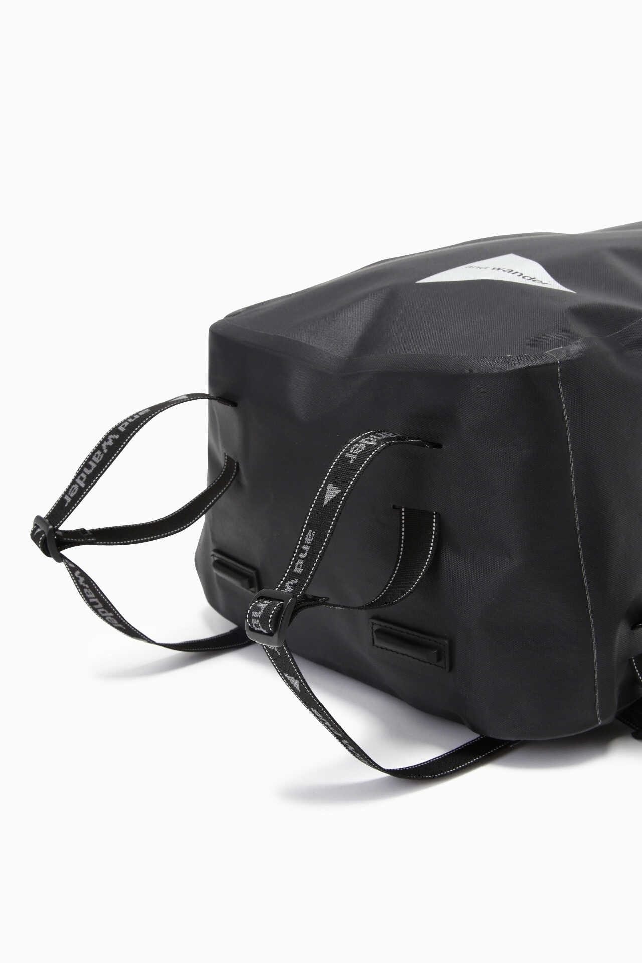 waterproof daypack | backpack | and wander ONLINE STORE