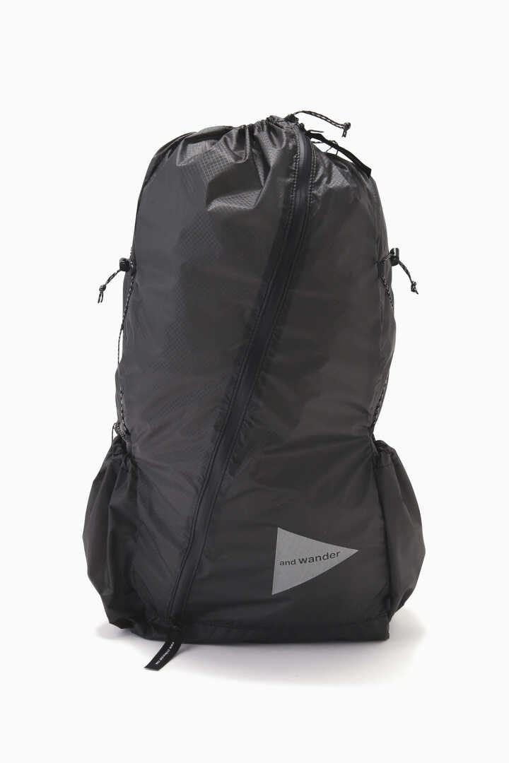 sil daypack