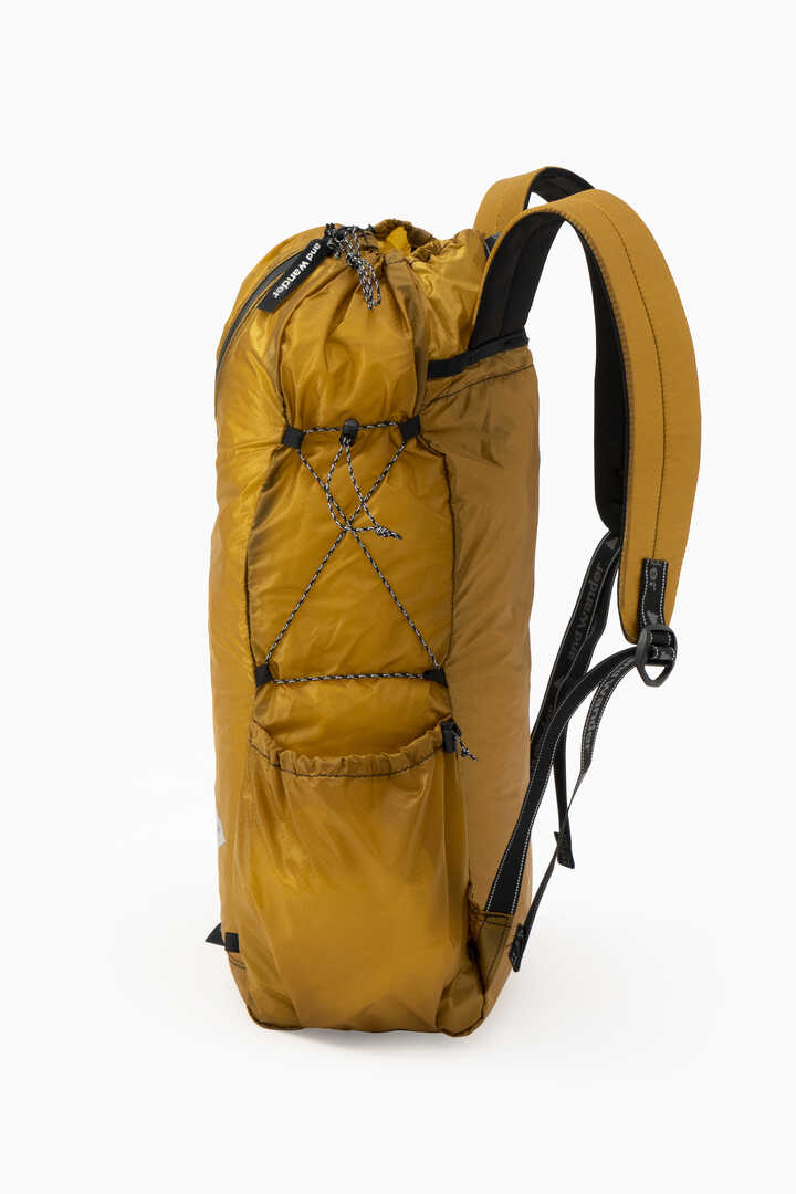 sil daypack
