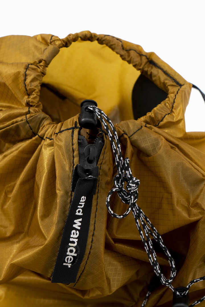 sil daypack