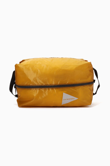 sil stuffsack large
