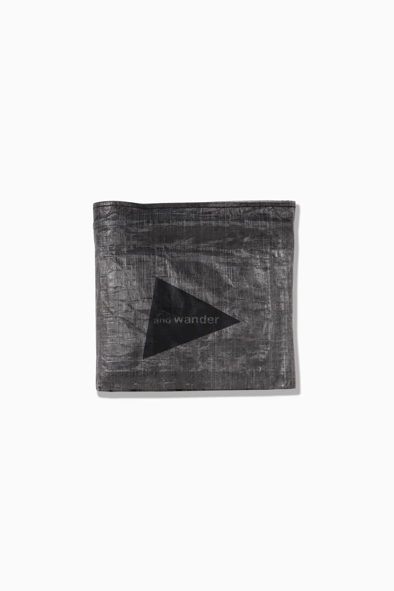 wallet with Dyneema® 