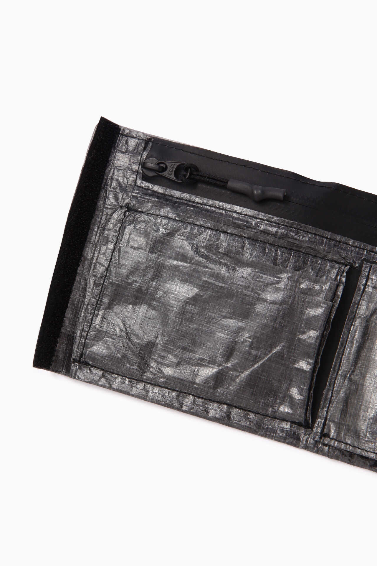 wallet with Dyneema® 