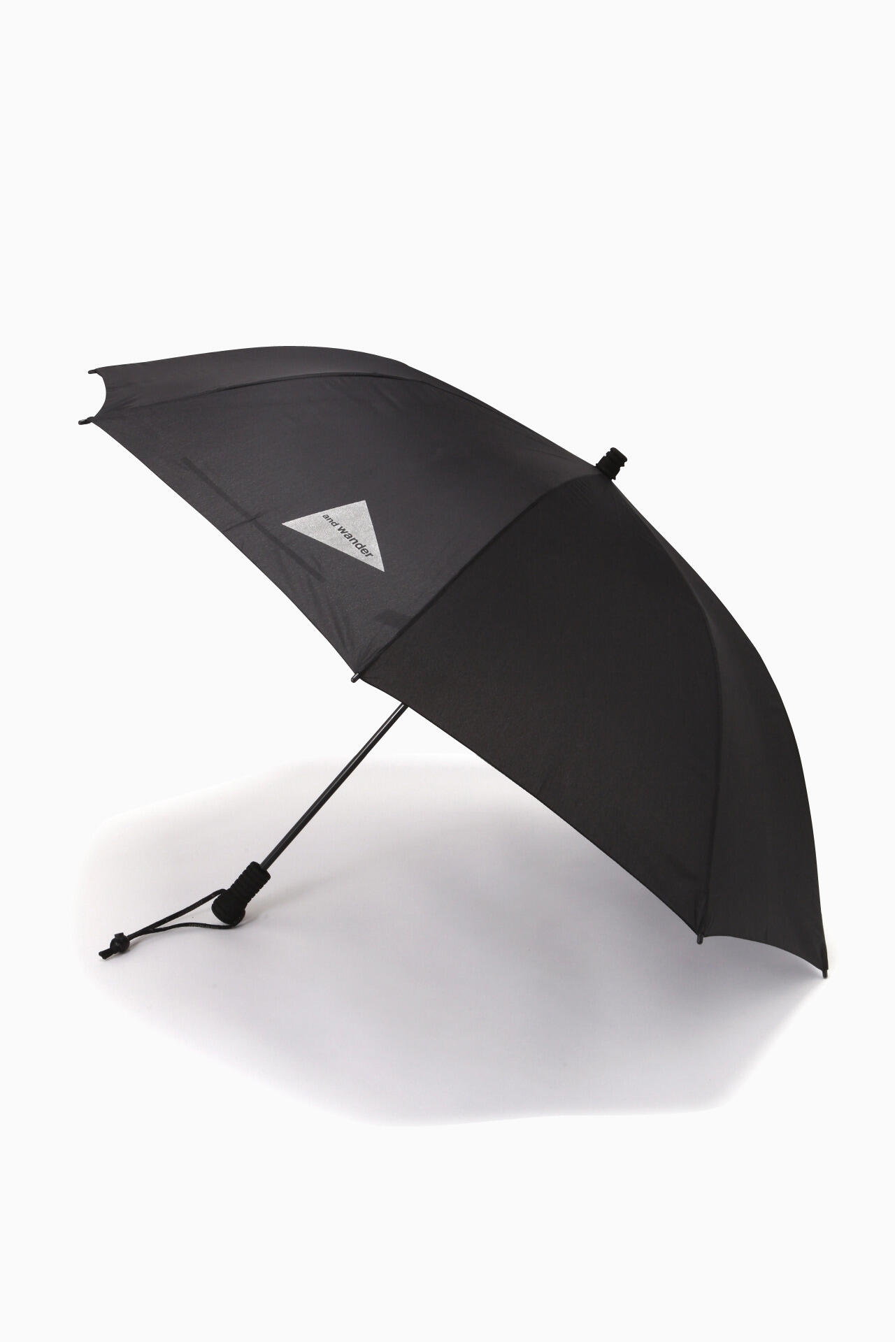 and wander EuroSCHIRM umbrella | goods | and wander ONLINE STORE