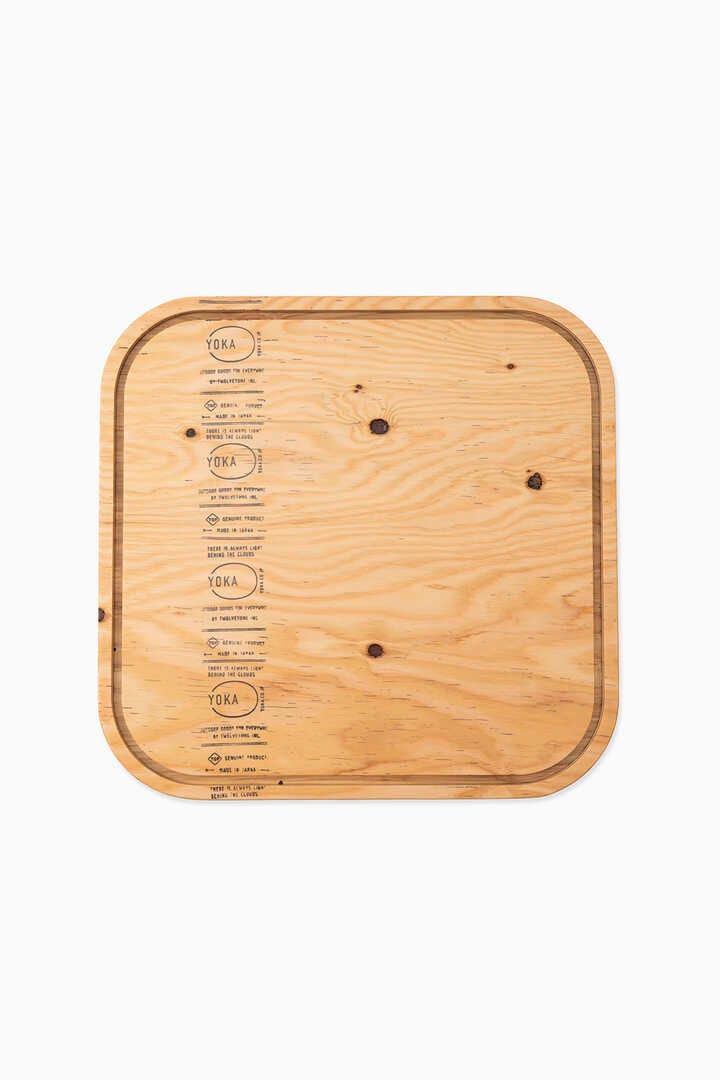 wood table top 30
