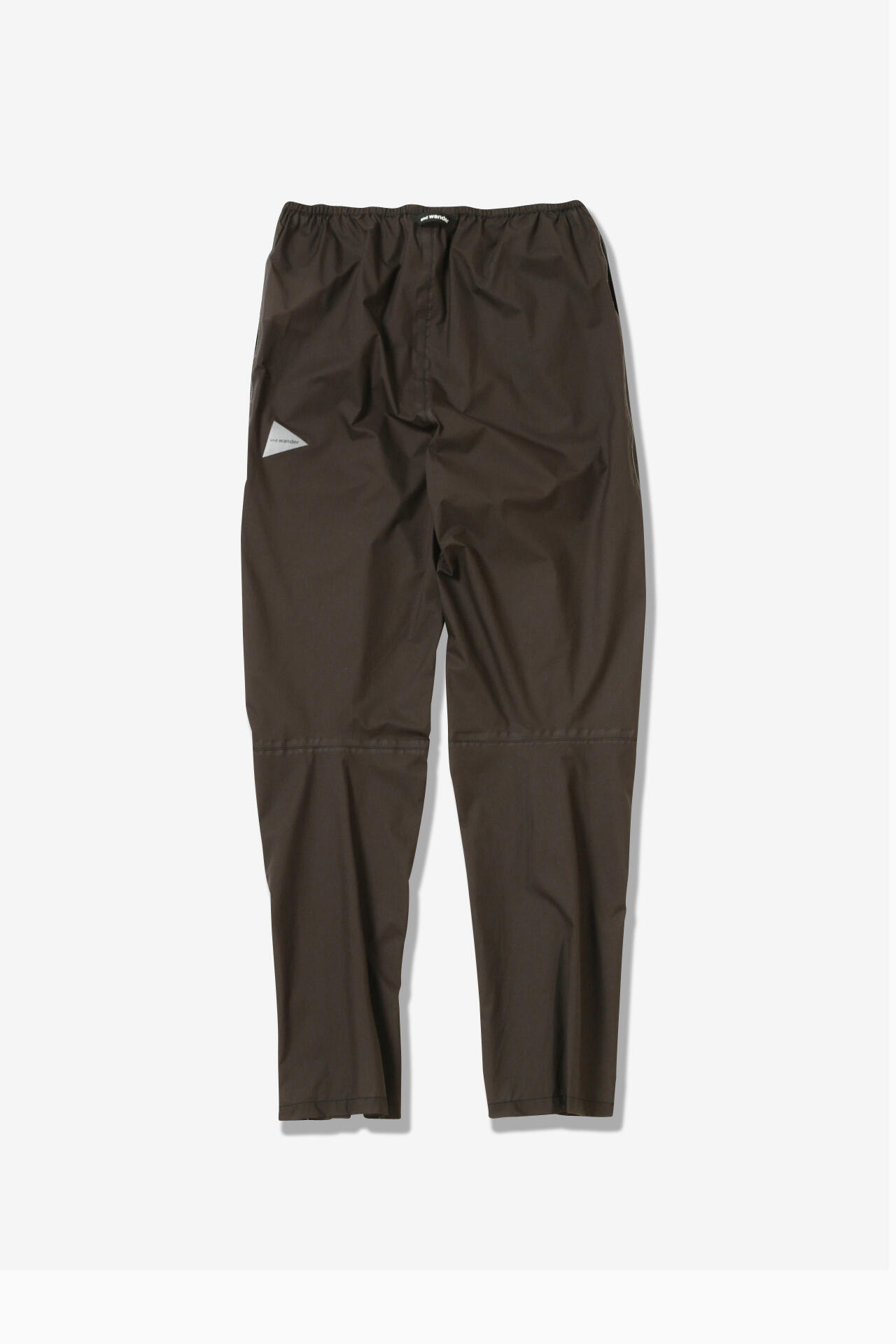 3L UL rain pants