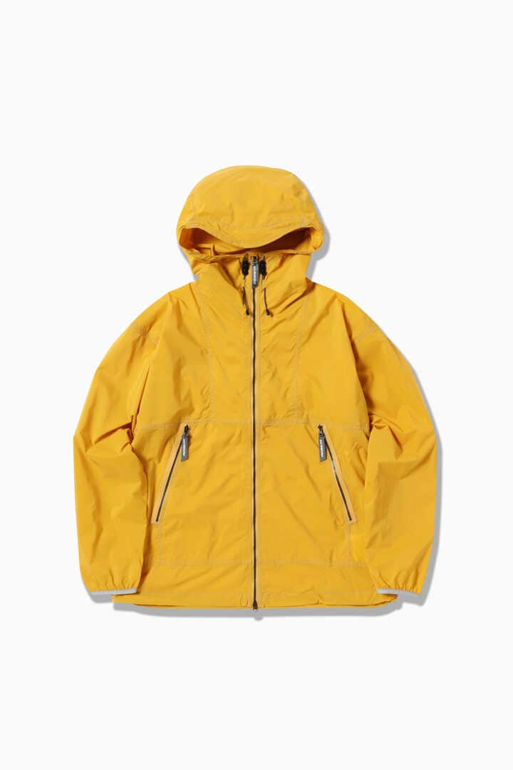 PERTEX wind jacket, outerwear