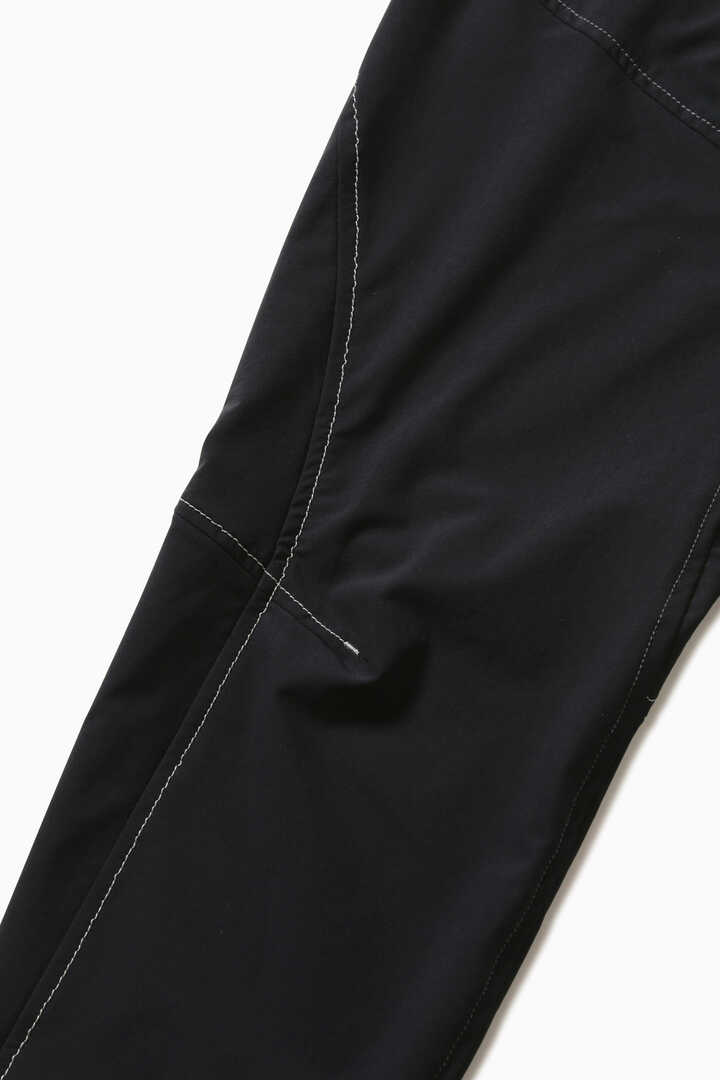 Schoeller 3XDRY stretch saruel pants