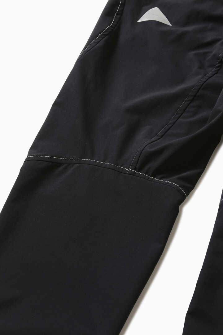 Schoeller 3XDRY stretch saruel pants