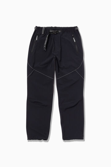 trek pants 3