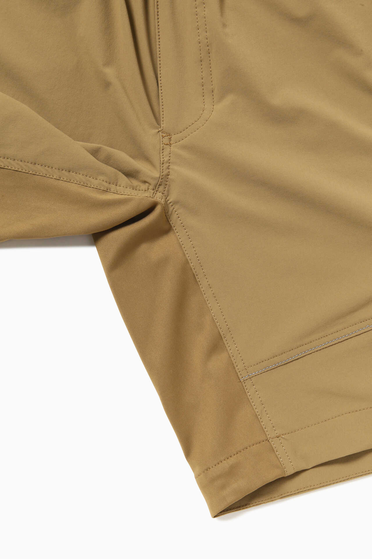 trek short pants 3 | bottoms | and wander ONLINE STORE