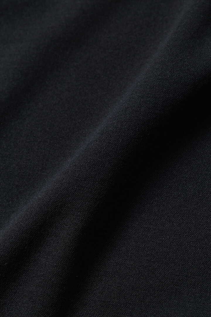 POLARTEC power air jacket