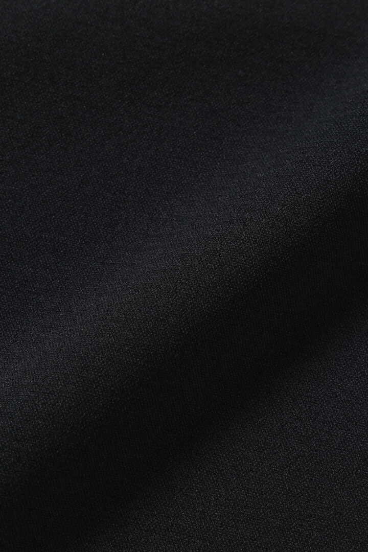 POLARTEC power air pullover