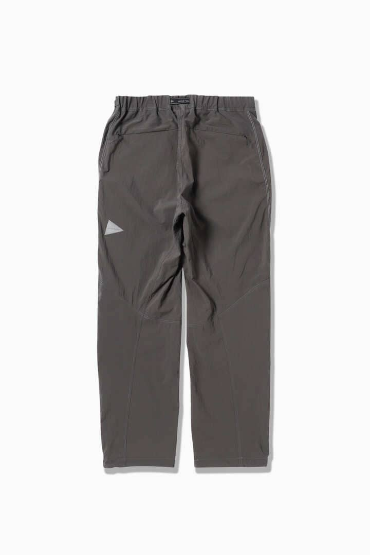 light hike pants