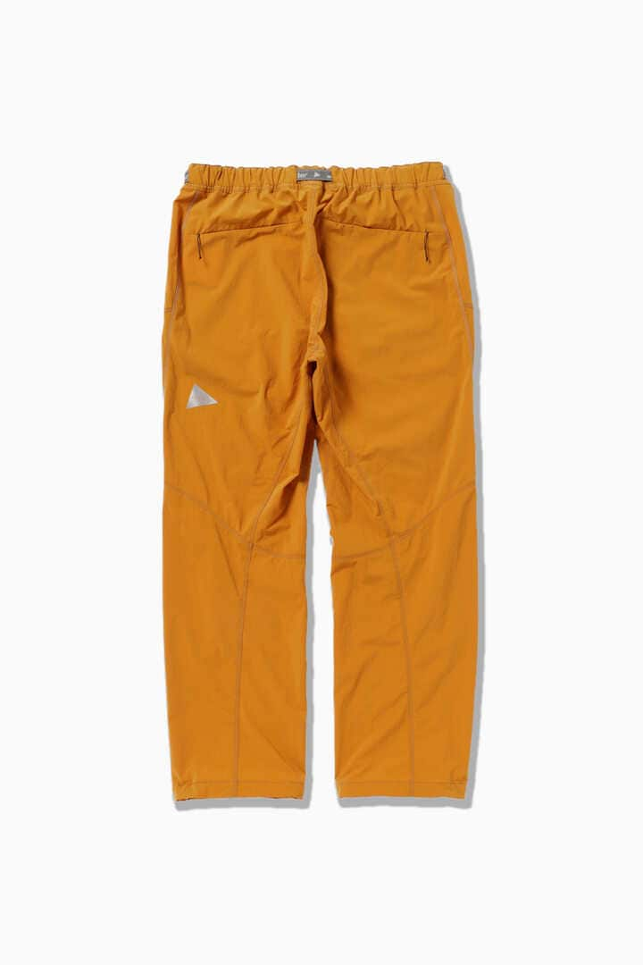 light hike pants