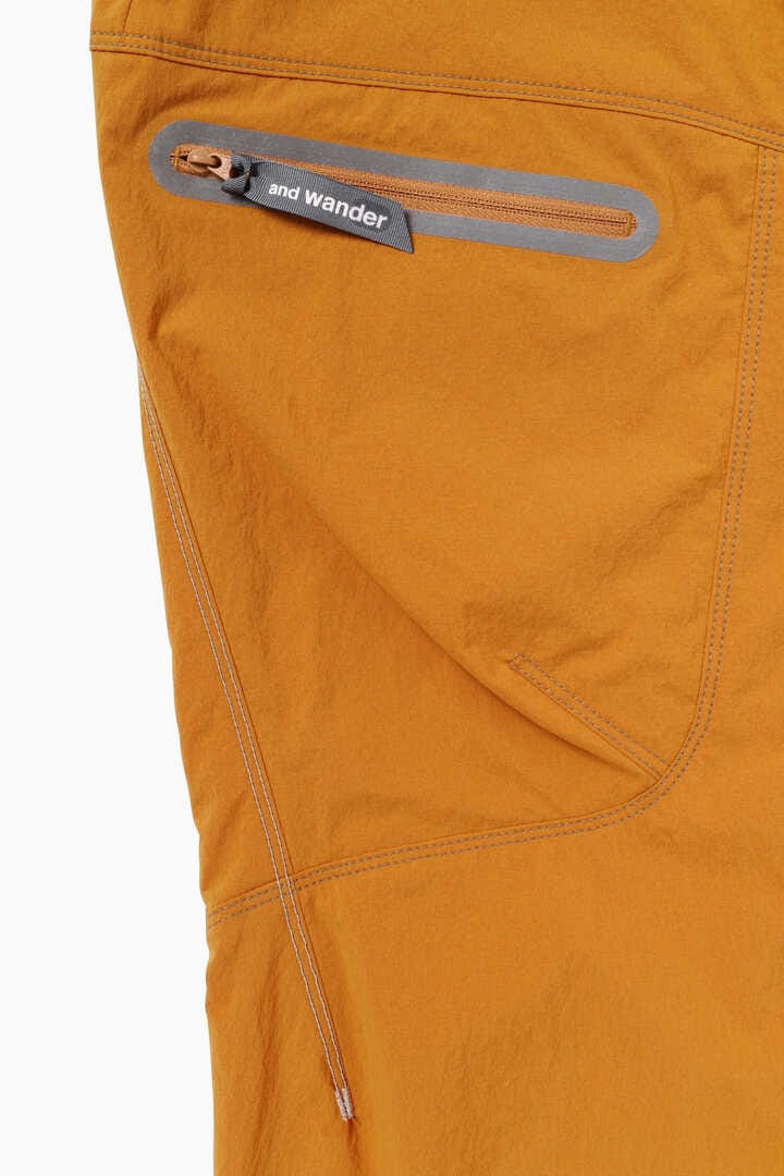 light hike pants