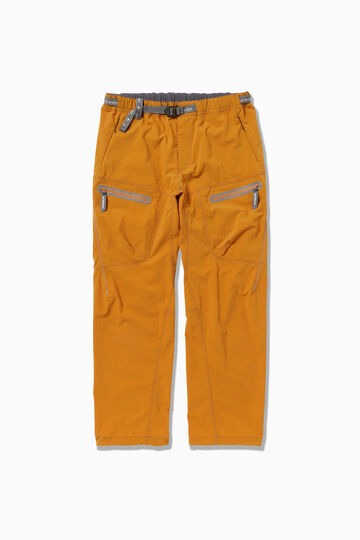 light hike pants | bottoms | and wander ONLINE STORE