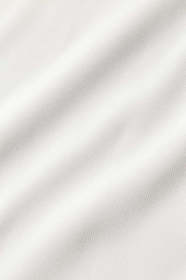 tech LS shirt