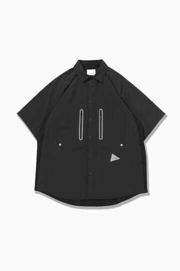 shirts | and wander ONLINE STORE