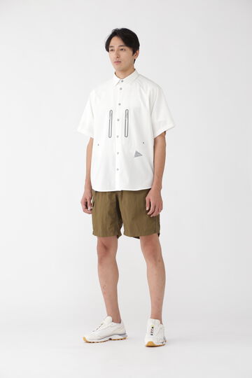 shirts | and wander ONLINE STORE