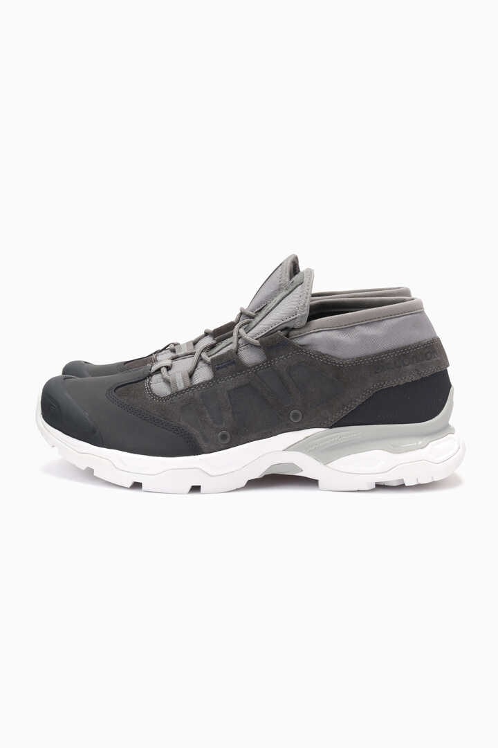 SALOMON Jungle Ultra low for and wander