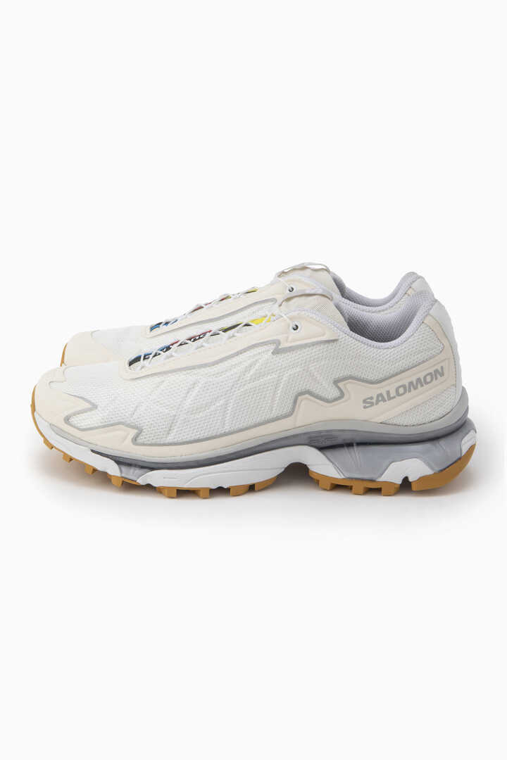 SALOMON XT-SLATE for and wander | and wander ONLINE STORE