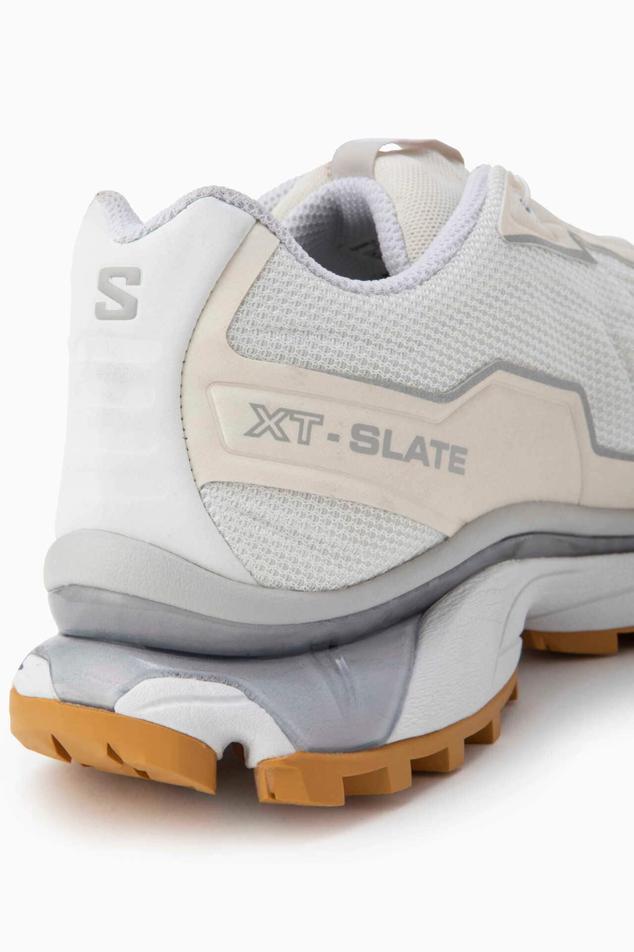 SALOMON XT-SLATE for and wander | and wander ONLINE STORE