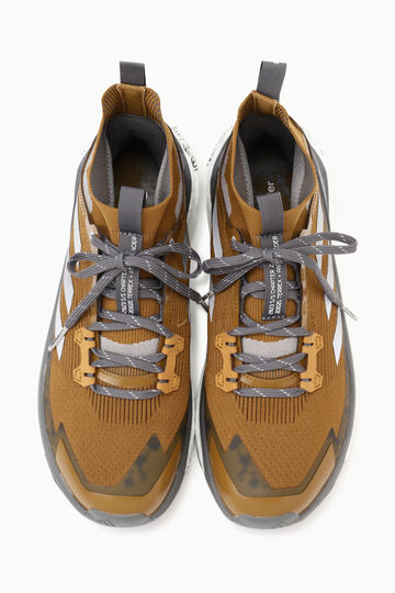 adidas TERREX × and wander Free Hiker 2.0 Hiking(M) | footwear 