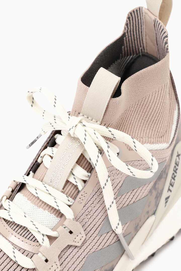adidas TERREX × and wander Free Hiker 2.0 Hiking(W) | footwear 