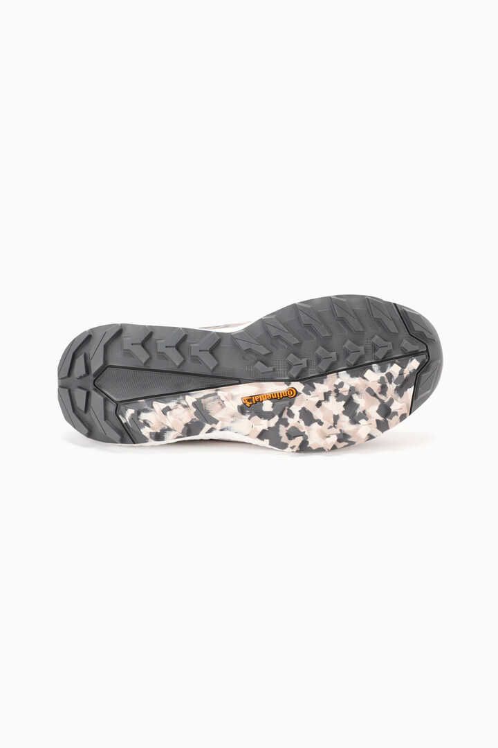 adidas TERREX × and wander Free Hiker 2.0 Hiking(W)