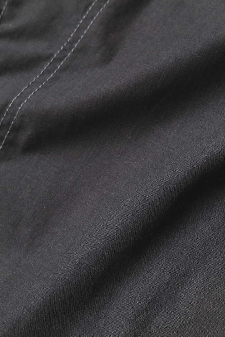tough nylon short pants