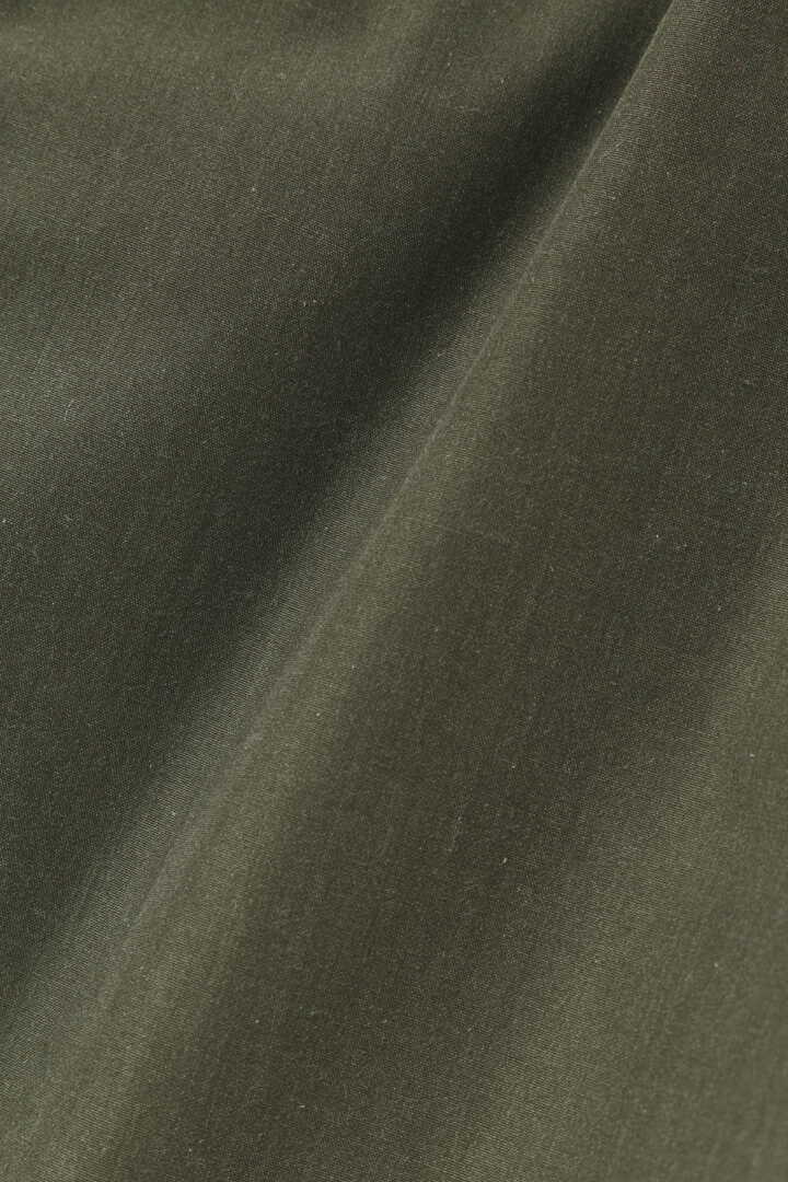 tough nylon short pants