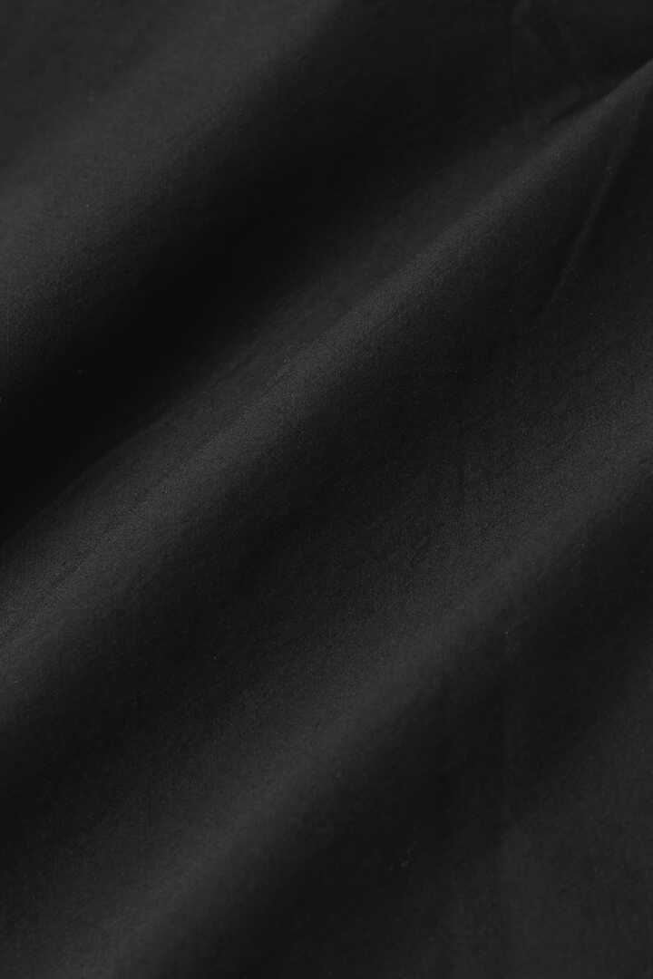 CORDURA typewriter SS over shirt 