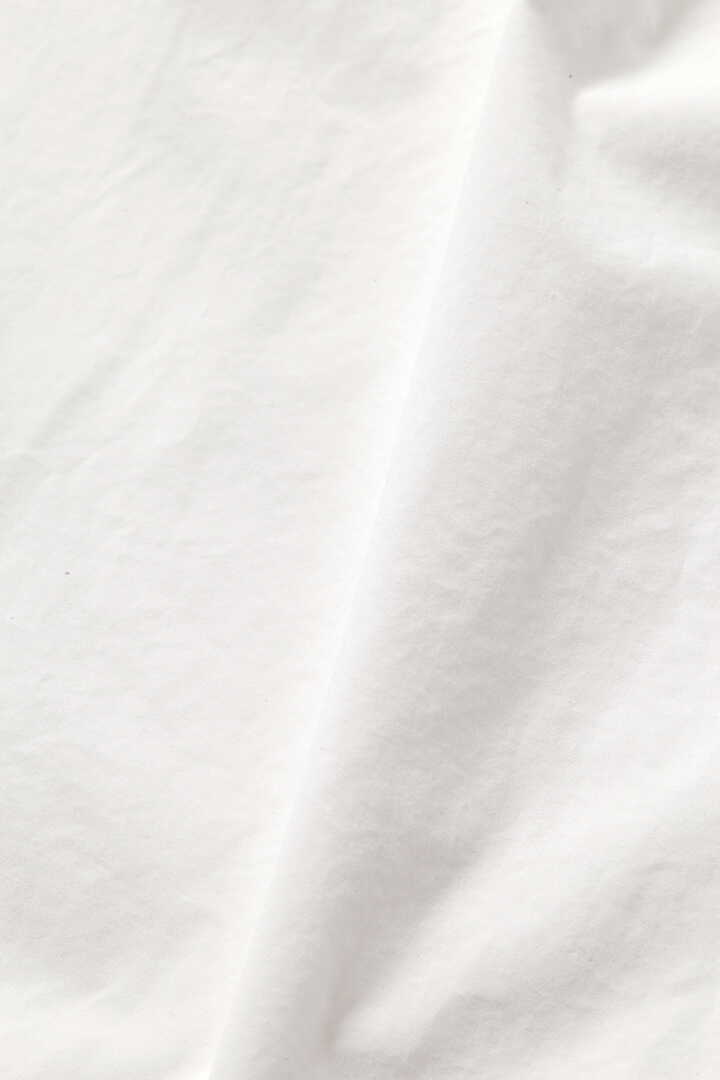 CORDURA typewriter SS over shirt 
