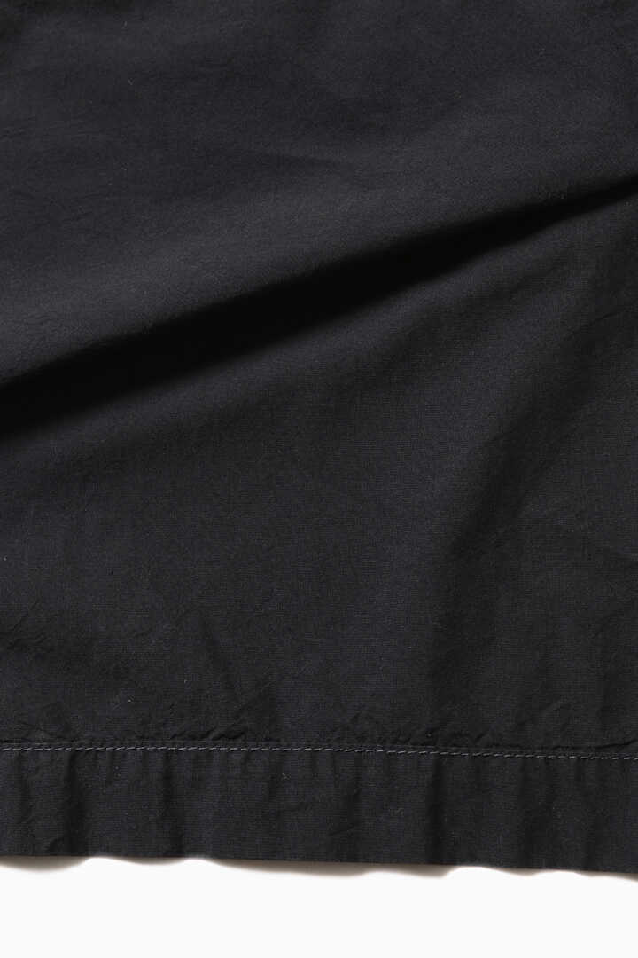 CORDURA typewriter long shirt