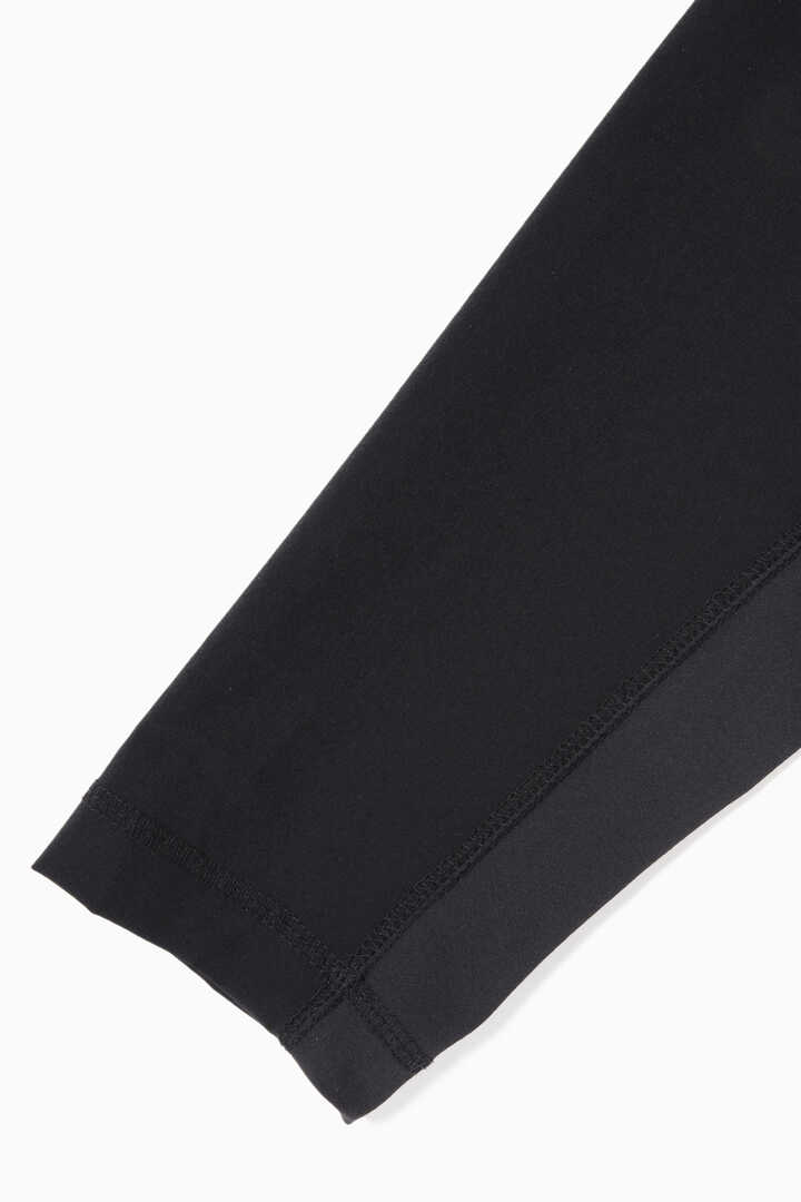 cool touch pocket hoodie