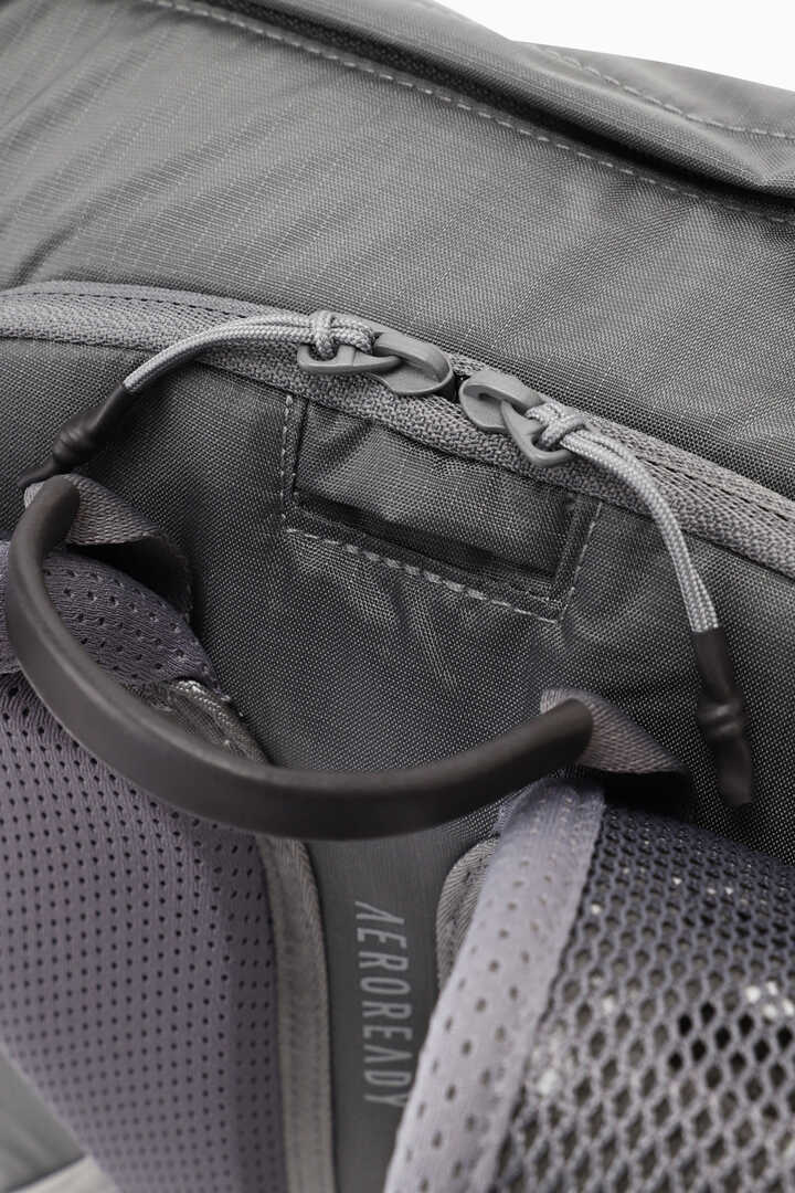 adidas TERREX × and wander AEROREADY backpack | backpack | and 