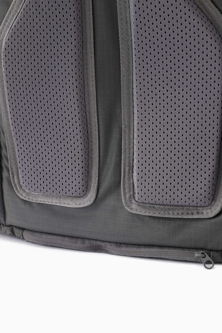 adidas TERREX × and wander AEROREADY backpack | backpack | and 